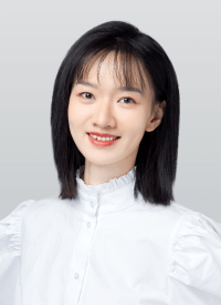 阎懿娴