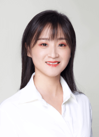 姜小云